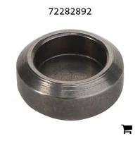 AGCO 72282892 Крышка