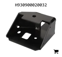 AGCO H930900020032 Фиксатор