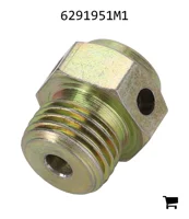 AGCO 6291951M1 Сапун