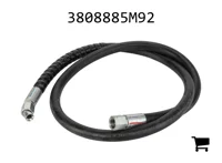 AGCO 3808885M92 Шланг