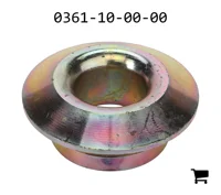 AGCO 0361-10-00-00 Проушина