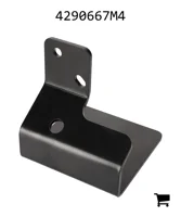 AGCO 4290667M4 Кронштейн датчика