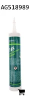 AGCO AG518989 Герметик