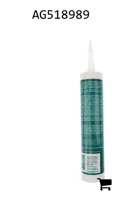 AGCO AG518989 Герметик