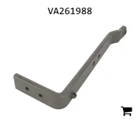 AGCO VA261988 Правый шаровой наконечник нижней тяги