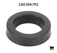 AGCO 1883047M1 Уплотнение