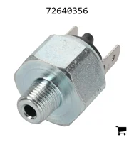 AGCO 72640356 Выключатель стоп-сигнала