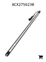 AGCO ACX2756230 Светодиодная полоса