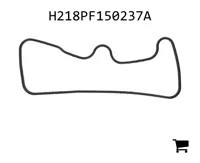 AGCO H218PF150237A Прокладка