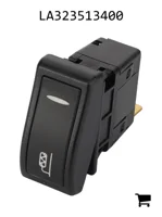 AGCO LA323513400 Переключатель