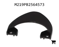 AGCO M219PB2564573 Сепаратор