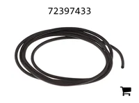 AGCO 72397433 Уплотнение