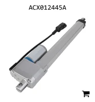 AGCO ACX012445A Привод