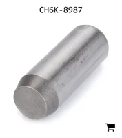 AGCO CH6K-8987 Штифт