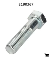 AGCO E100367 Болт