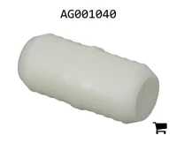 AGCO AG001040 Шланг