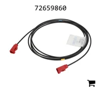 AGCO 72659860 Кабель антенны