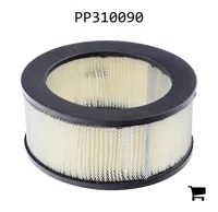 AGCO PP310090 Воздушный фильтр