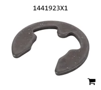 AGCO 1441923X1 Стопорное кольцо