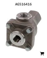 AGCO AG516416 Клапан