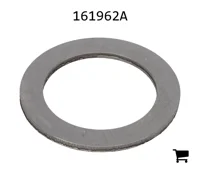 AGCO 161962A Шайба