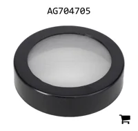 AGCO AG704705 Сетка