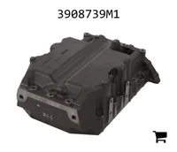 AGCO 3908739M1 Масляный поддон