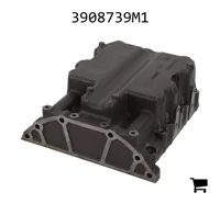 AGCO 3908739M1 Масляный поддон