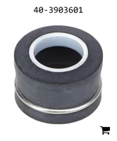 AGCO 40-3903601 Уплотнения