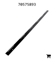 AGCO 70575893 Петля