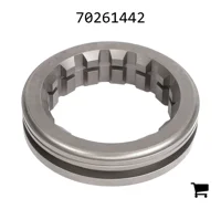 AGCO 70261442 Муфта