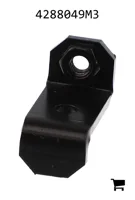 AGCO 4288049M3 Ремень