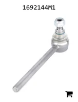 AGCO 1692144M1 Рулевая тяга
