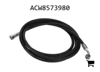 AGCO ACW8573980 Гидравлический шланг