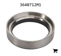 AGCO 3640712M1 Вставка