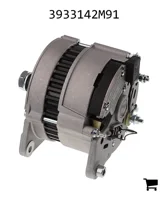 AGCO 3933142M91 Генератор 70 A