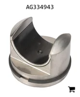 AGCO AG334943 Поршень