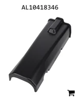 AGCO AL10418346 Крышка