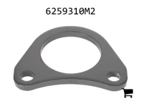 AGCO 6259310M2 Опора