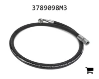 AGCO 3789098M3 Гидравлический шланг
