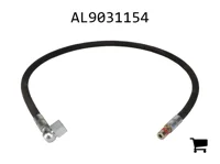 AGCO AL9031154 Комплект