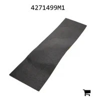 AGCO 4271499M1 Отделка