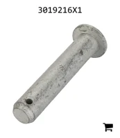 AGCO 3019216X1 Палец вилки