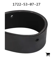 AGCO 1722-53-07-27 Ремень