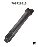 AGCO 700720515 Правый распредвал