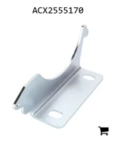AGCO ACX2555170 Кронштейн щитка