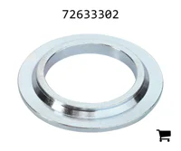 AGCO 72633302 Защитная шайба
