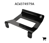 AGCO ACW374979A Упряжь