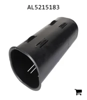 AGCO AL5215183 Набор инструментов