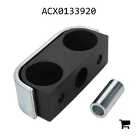 AGCO ACX0133920 Зажим